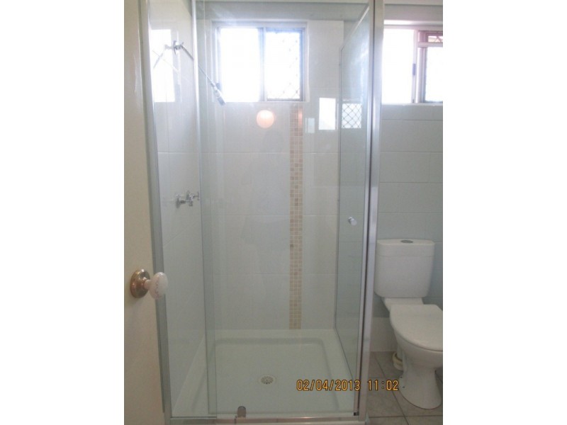 4 Mount Louisa Drive, Mount Louisa QLD 4814