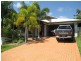 48 Donostia Cres, Bushland Beach QLD 4818