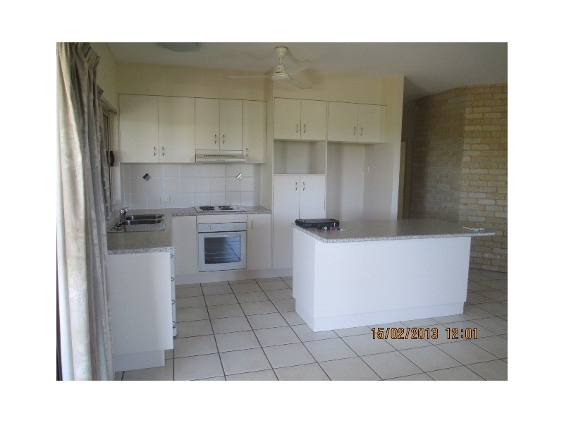 4/10 Findlater Street, Oonoonba QLD 4811