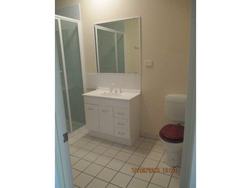 4/10 Findlater Street, Oonoonba QLD 4811