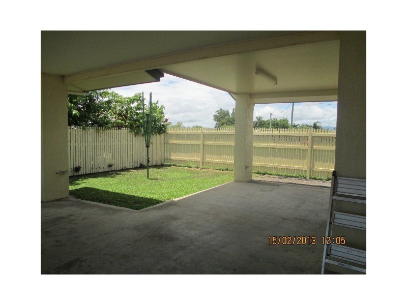 4/10 Findlater Street, Oonoonba QLD 4811