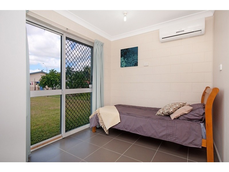 12 Tibarri St, Kirwan QLD 4817