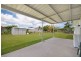 12 Tibarri St, Kirwan QLD 4817
