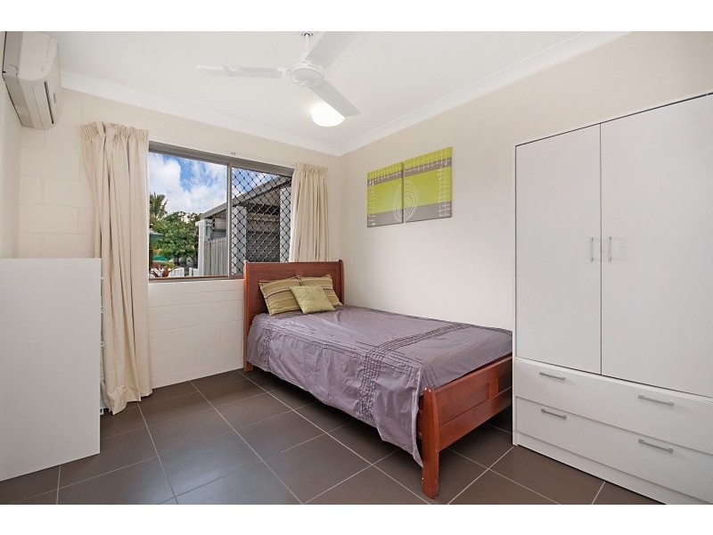 12 Tibarri St, Kirwan QLD 4817