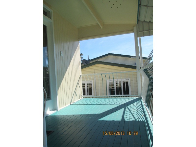 13 Nyora Street, Currajong QLD 4812