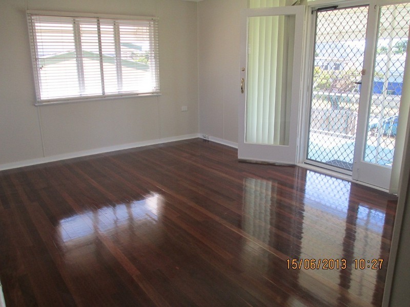 13 Nyora Street, Currajong QLD 4812