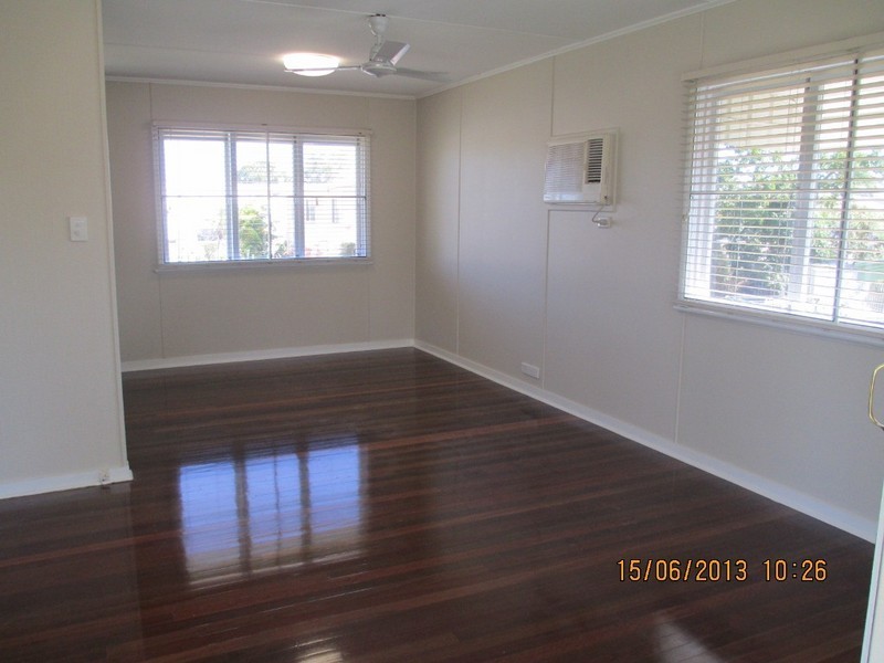 13 Nyora Street, Currajong QLD 4812