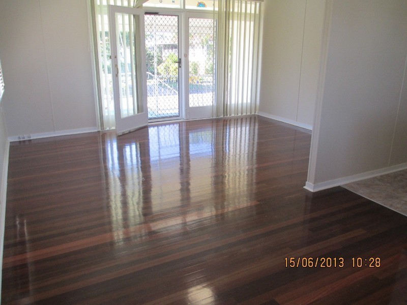 13 Nyora Street, Currajong QLD 4812