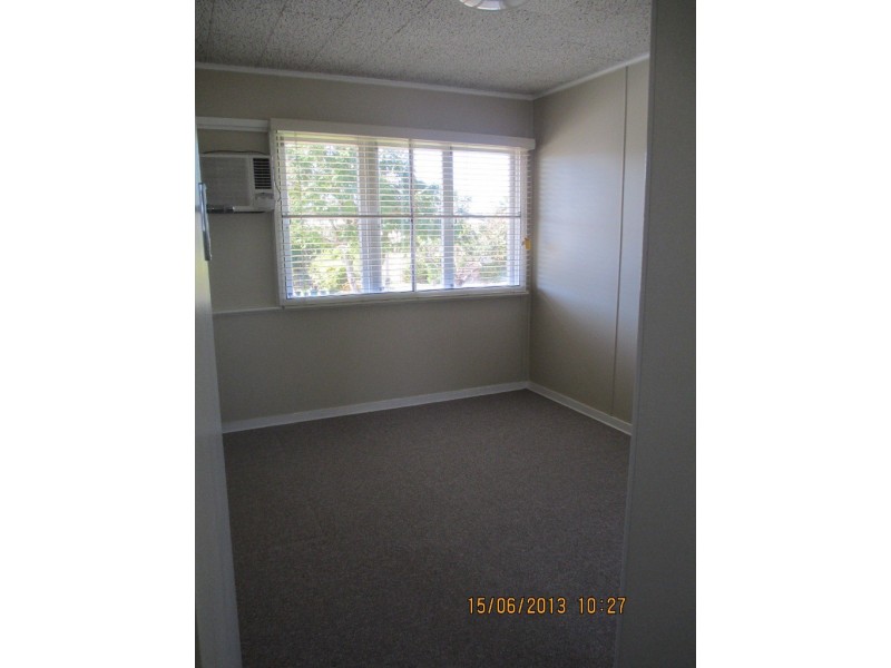 13 Nyora Street, Currajong QLD 4812