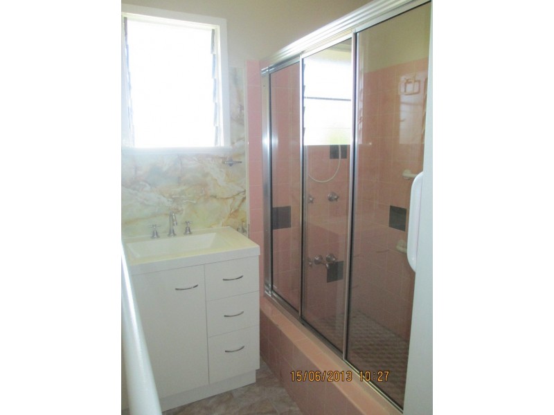 13 Nyora Street, Currajong QLD 4812