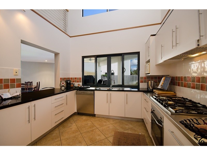 59 River Boulevard, Idalia QLD 4811