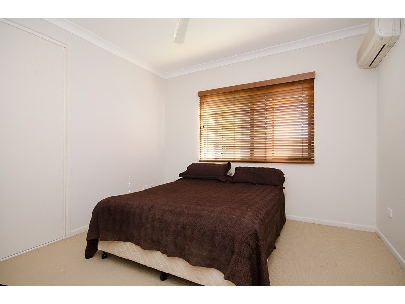 59 River Boulevard, Idalia QLD 4811