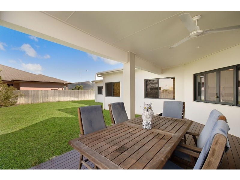 59 River Boulevard, Idalia QLD 4811