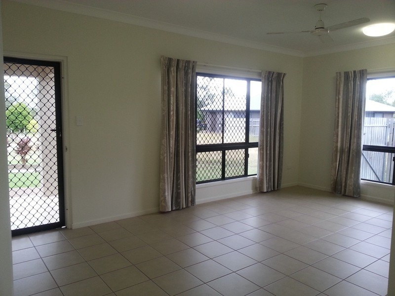 34 Gerygone Court, Bohle Plains QLD 4817