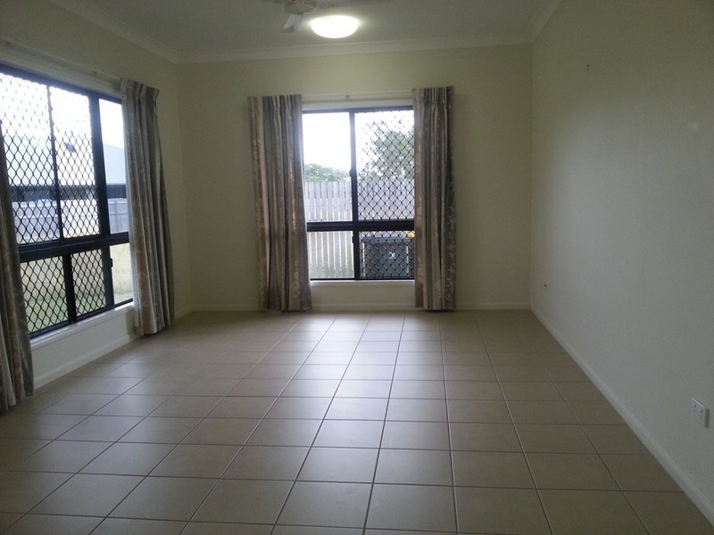 34 Gerygone Court, Bohle Plains QLD 4817