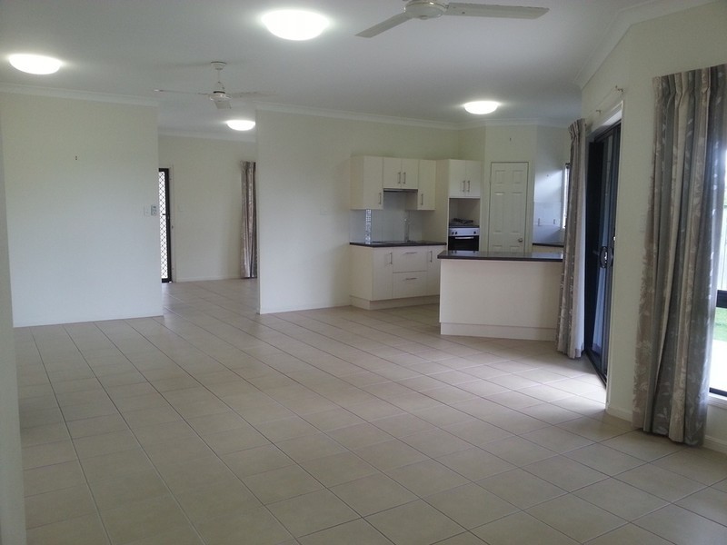 34 Gerygone Court, Bohle Plains QLD 4817