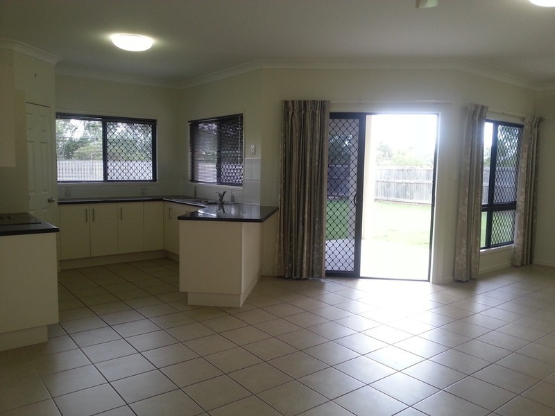 34 Gerygone Court, Bohle Plains QLD 4817