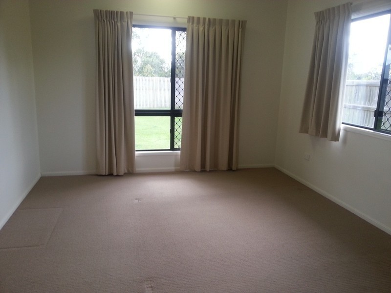 34 Gerygone Court, Bohle Plains QLD 4817