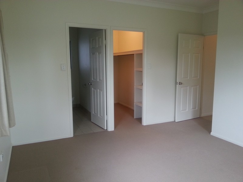 34 Gerygone Court, Bohle Plains QLD 4817