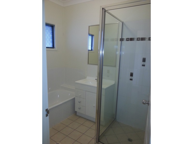 34 Gerygone Court, Bohle Plains QLD 4817