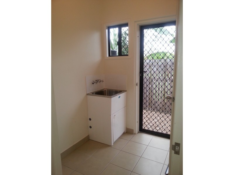 34 Gerygone Court, Bohle Plains QLD 4817