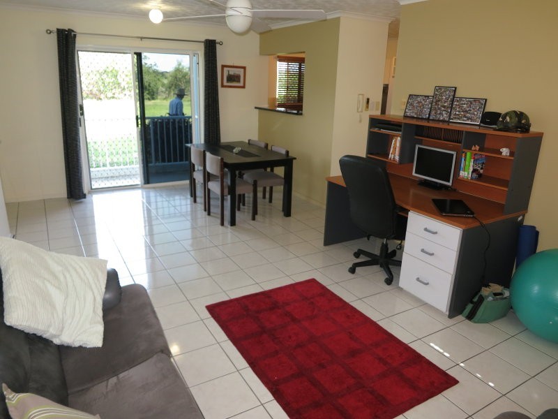 2/1 Hodel Street, Rosslea QLD 4812