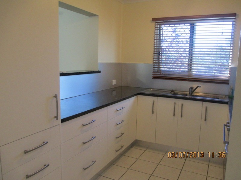 2/1 Hodel Street, Rosslea QLD 4812