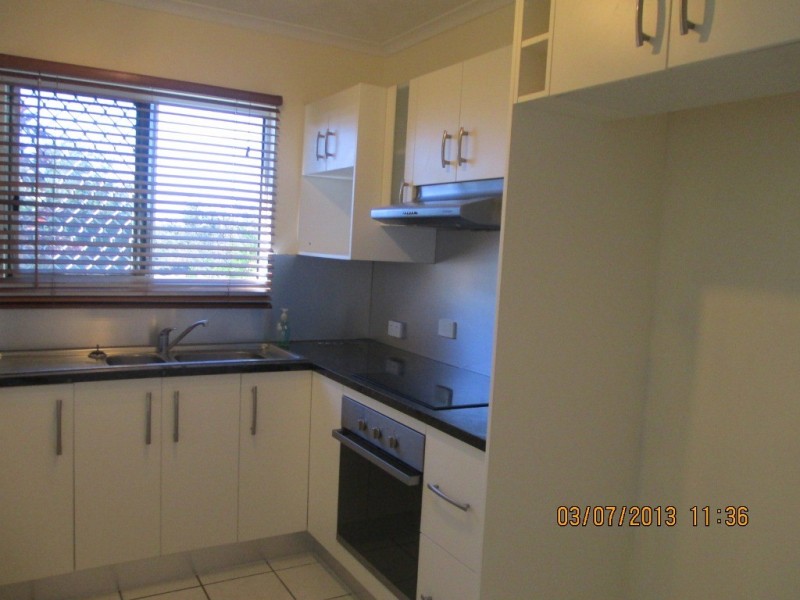 2/1 Hodel Street, Rosslea QLD 4812