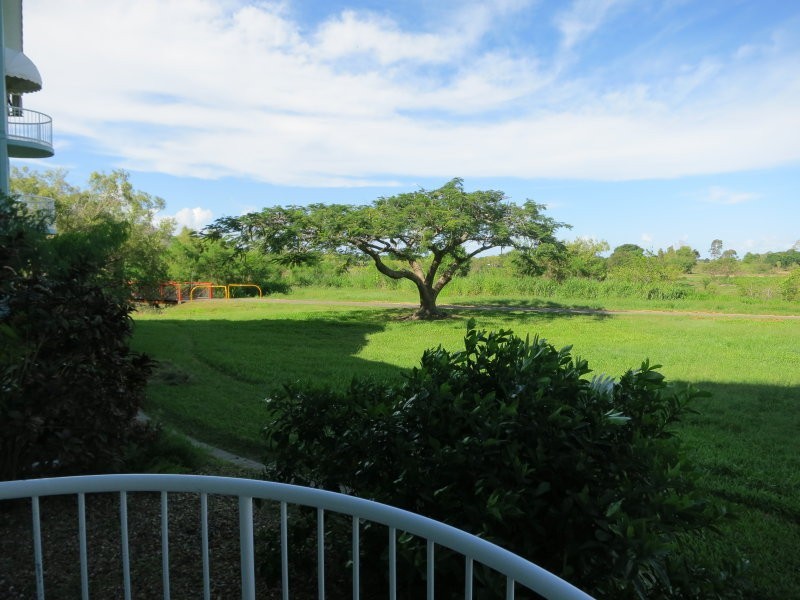 2/1 Hodel Street, Rosslea QLD 4812