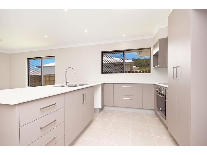 11 Merritt Court, Deeragun QLD 4818