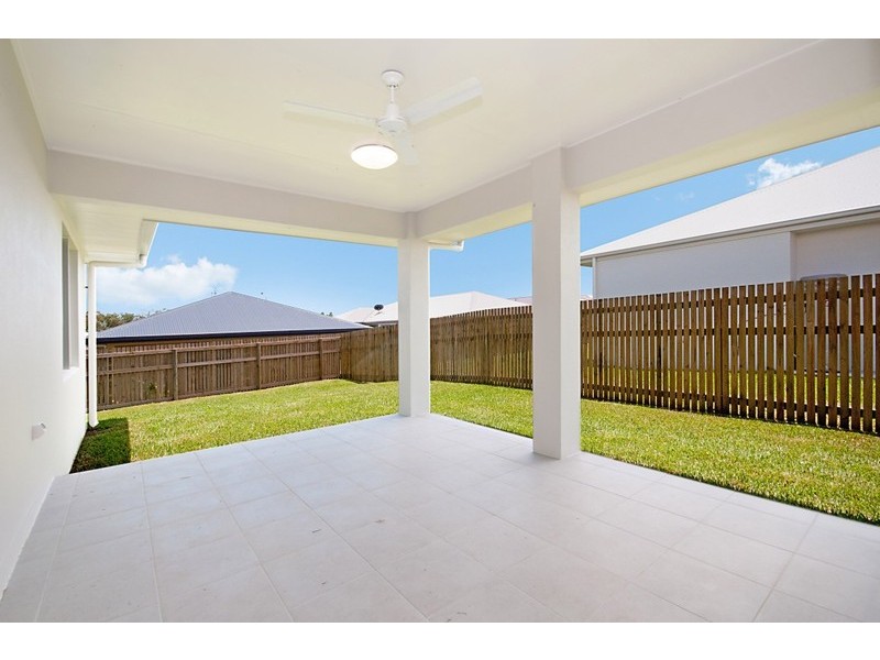 11 Merritt Court, Deeragun QLD 4818