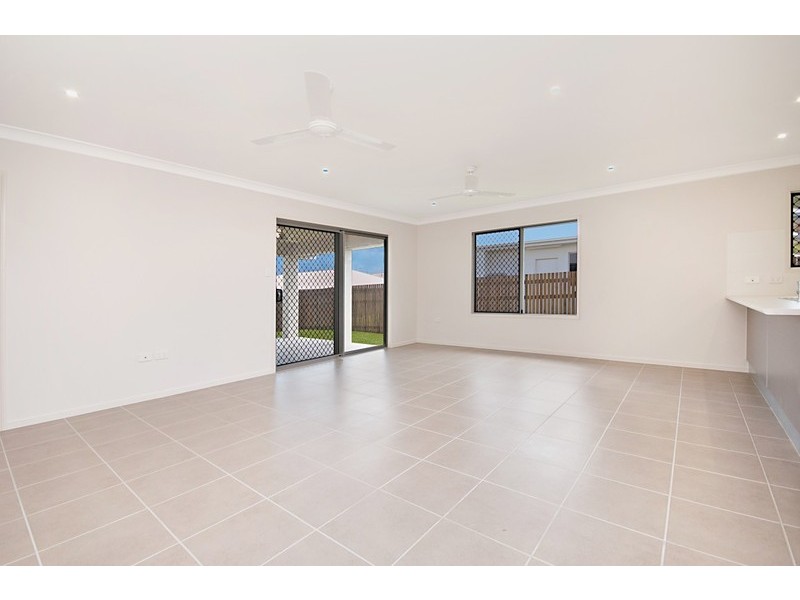 11 Merritt Court, Deeragun QLD 4818