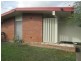 23 Brampton Ave, Cranbrook QLD 4814