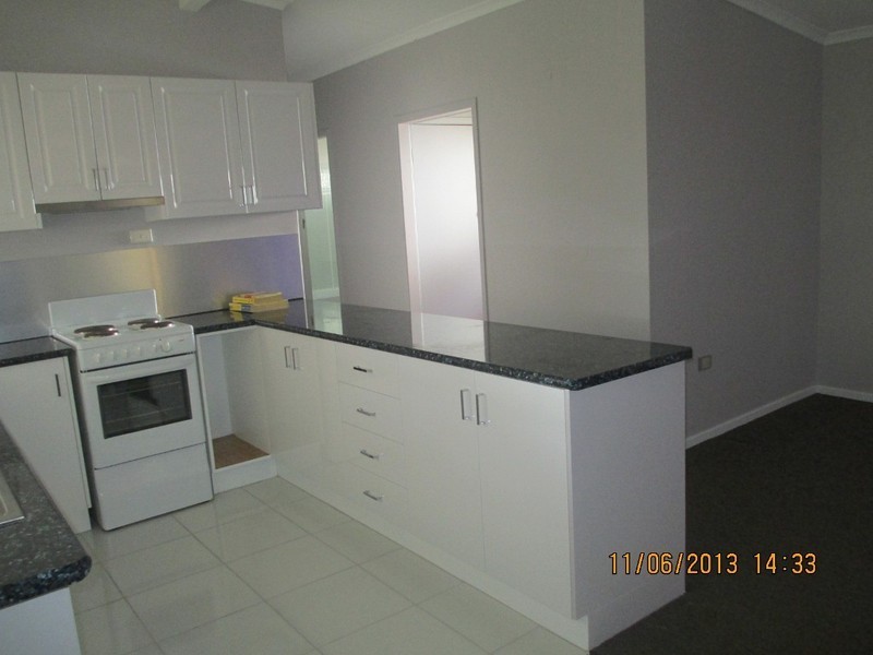 23 Brampton Ave, Cranbrook QLD 4814