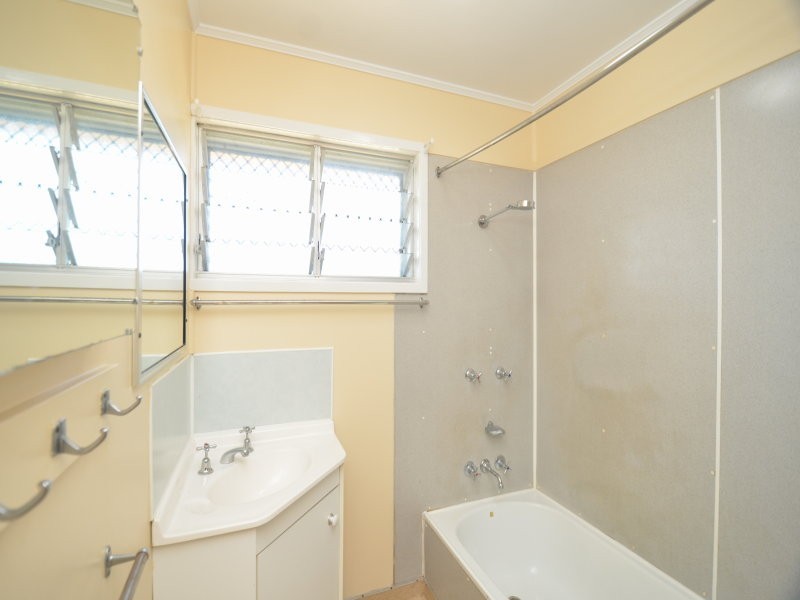 7 Wilkie St, Heatley QLD 4814