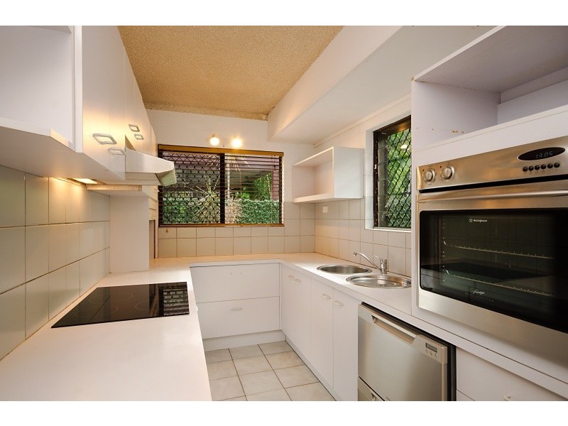 3/57 Alexandra St, North Ward QLD 4810