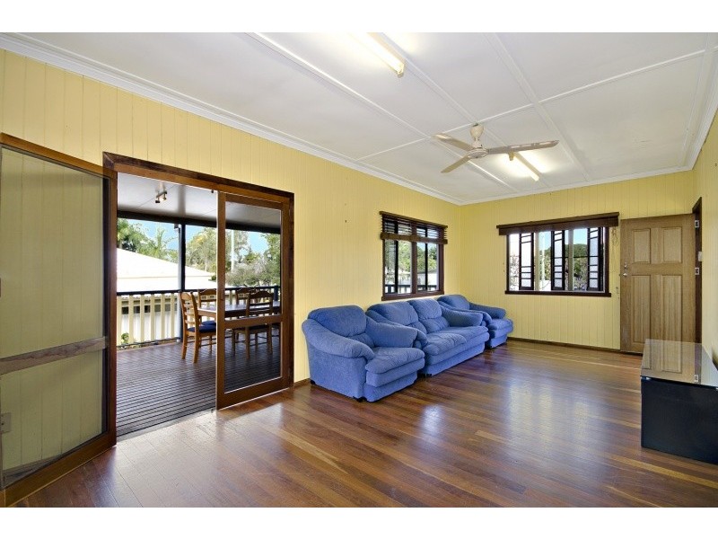 9 Hopkins Street, Currajong QLD 4812