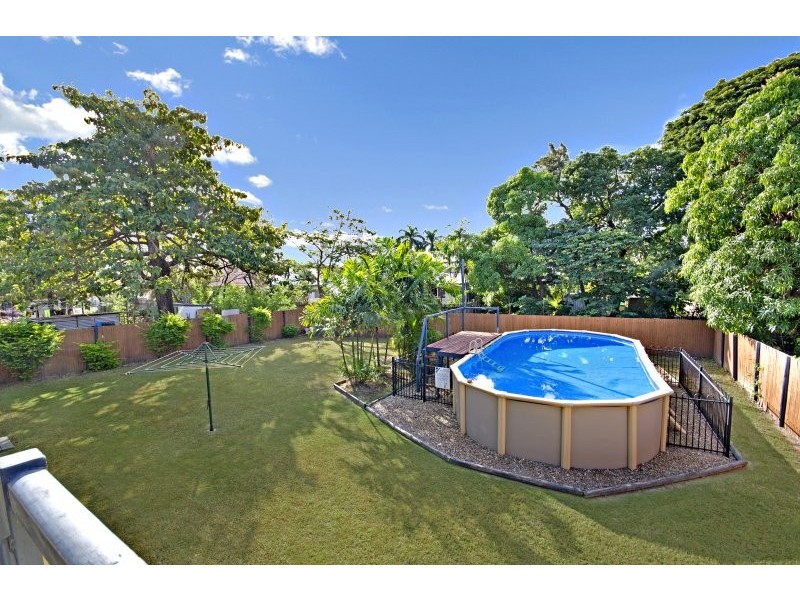 9 Hopkins Street, Currajong QLD 4812