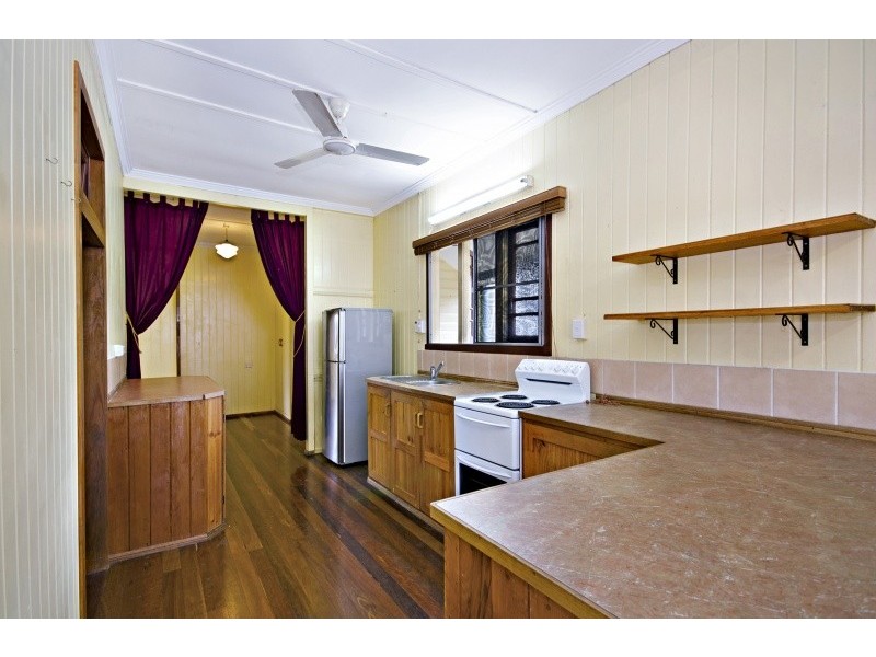 9 Hopkins Street, Currajong QLD 4812