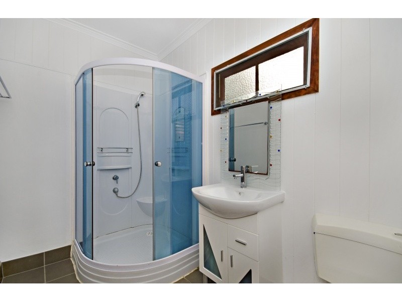 9 Hopkins Street, Currajong QLD 4812