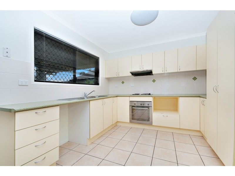 9 Bel Air Ave, Kirwan QLD 4817