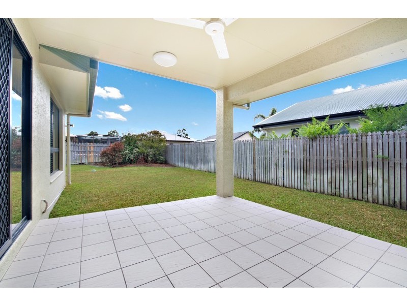 9 Bel Air Ave, Kirwan QLD 4817