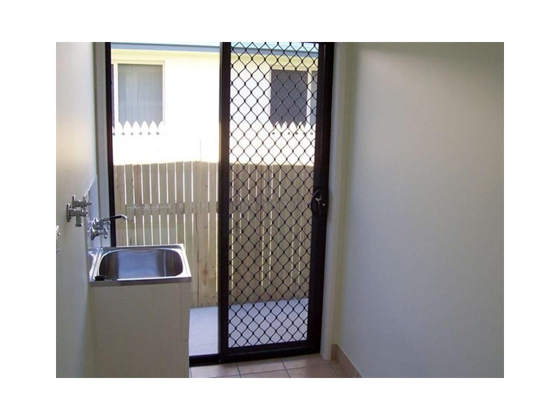 9 Bel Air Ave, Kirwan QLD 4817