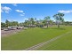 67 Hammond Way, Kelso QLD 4815