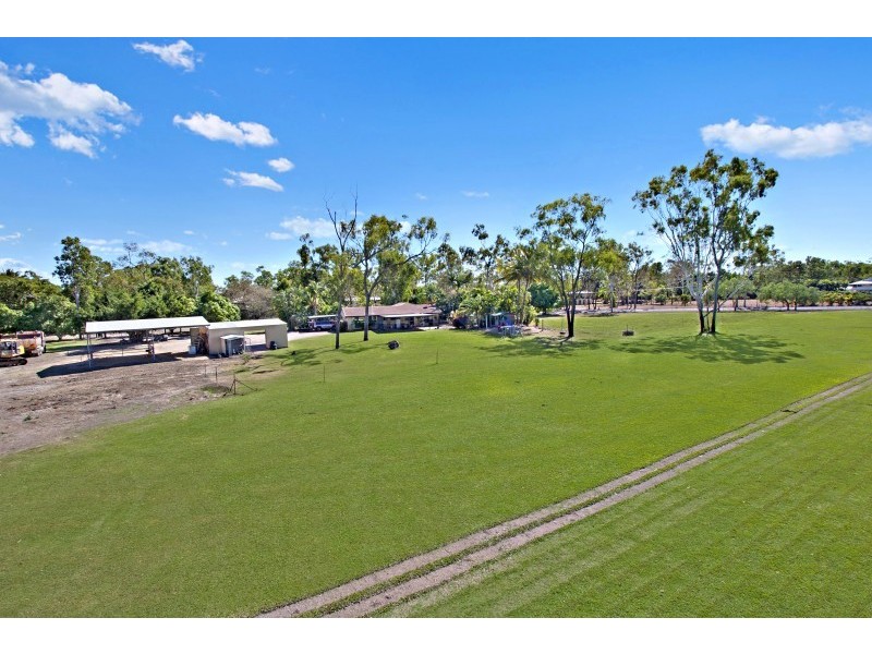 67 Hammond Way, Kelso QLD 4815