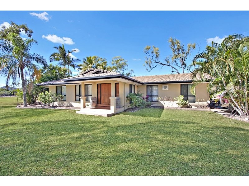 67 Hammond Way, Kelso QLD 4815