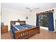 67 Hammond Way, Kelso QLD 4815