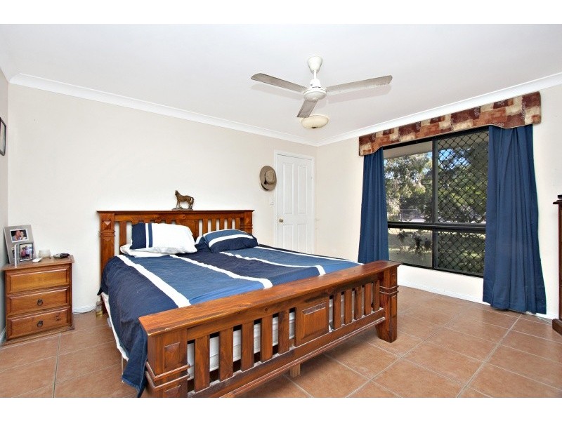 67 Hammond Way, Kelso QLD 4815