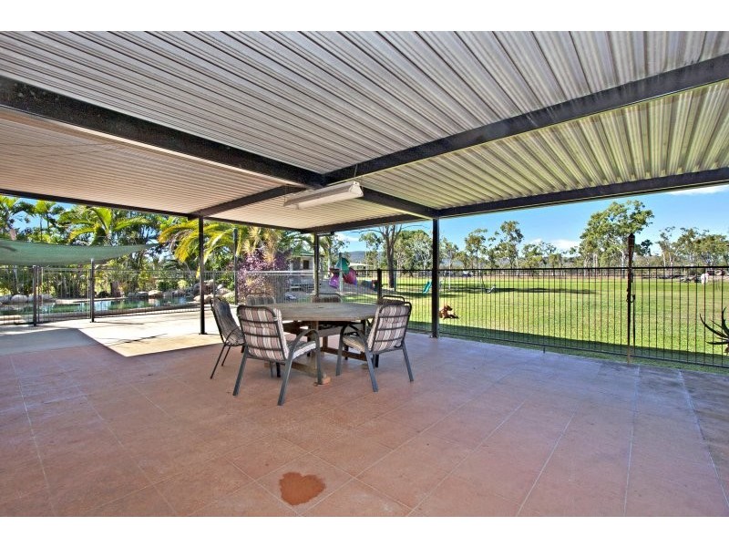 67 Hammond Way, Kelso QLD 4815