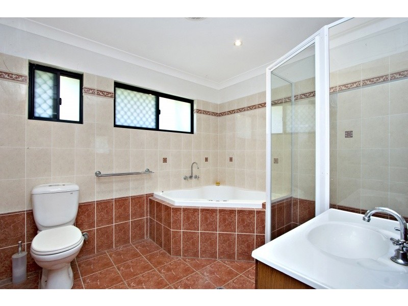 67 Hammond Way, Kelso QLD 4815